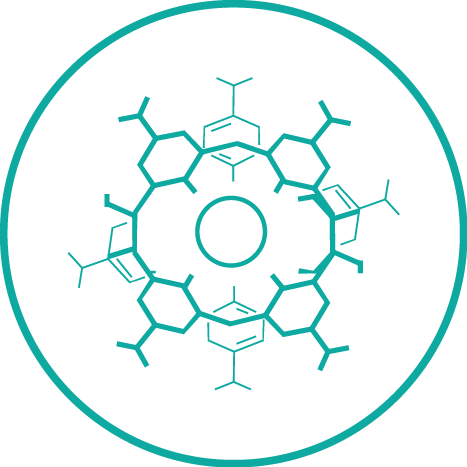 Genome Enabled Approach