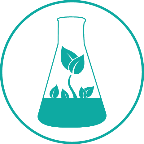 Selecting the Appropriate Symbiont