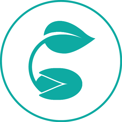 Small Peptide Signaling