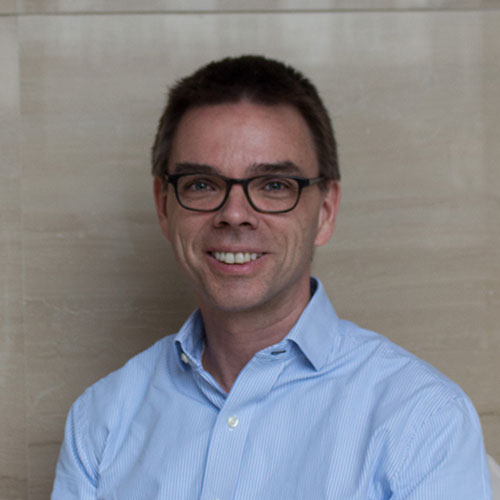Jorn Piel 苏黎世联邦理工学院 教授