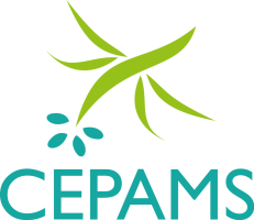 cepams-vector