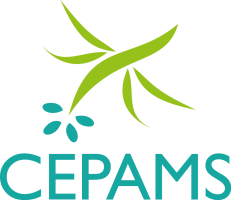 cepams-vector cepams-vector