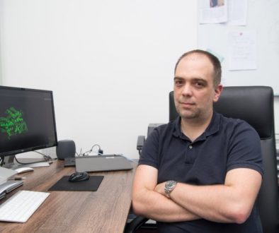 Evangelis Tatsis