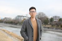 Dapeng Li Group Leader - Centre of Excellence in Plant & Microbial Science (CEPAMS)
