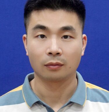 Xiaofei Yang