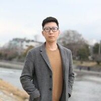 Dapeng Li Group Leader - Centre of Excellence in Plant & Microbial Science (CEPAMS)