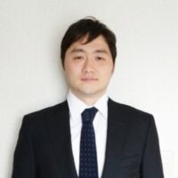 Hiromu Kameoka Project Leader