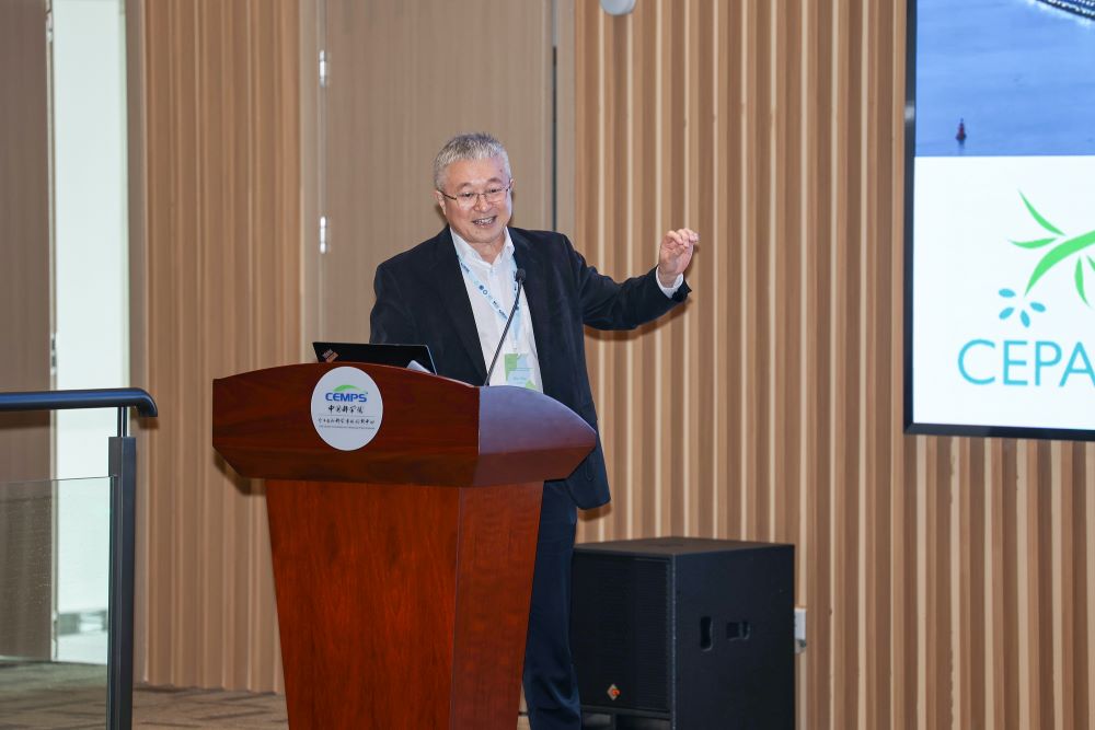 Bin Han Bin Han